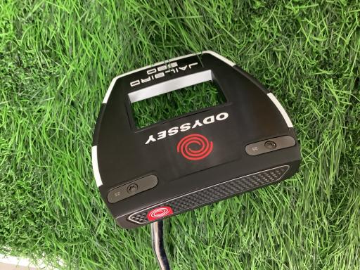 udqr`@i`hkahqc@RWO@khlhsdc@dchshnm@RXC`