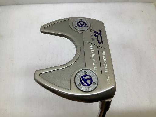 so@bnkkdbshnm@gxcqn@ak`rs@`qclnqd@slP@RSC`