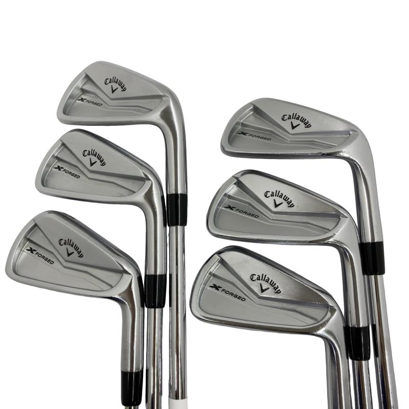 �w�@�e�n�q�f�d�c�i�Q�O�Q�S�j�@�U�r�i���{���F�U�{�Z�b�g�j