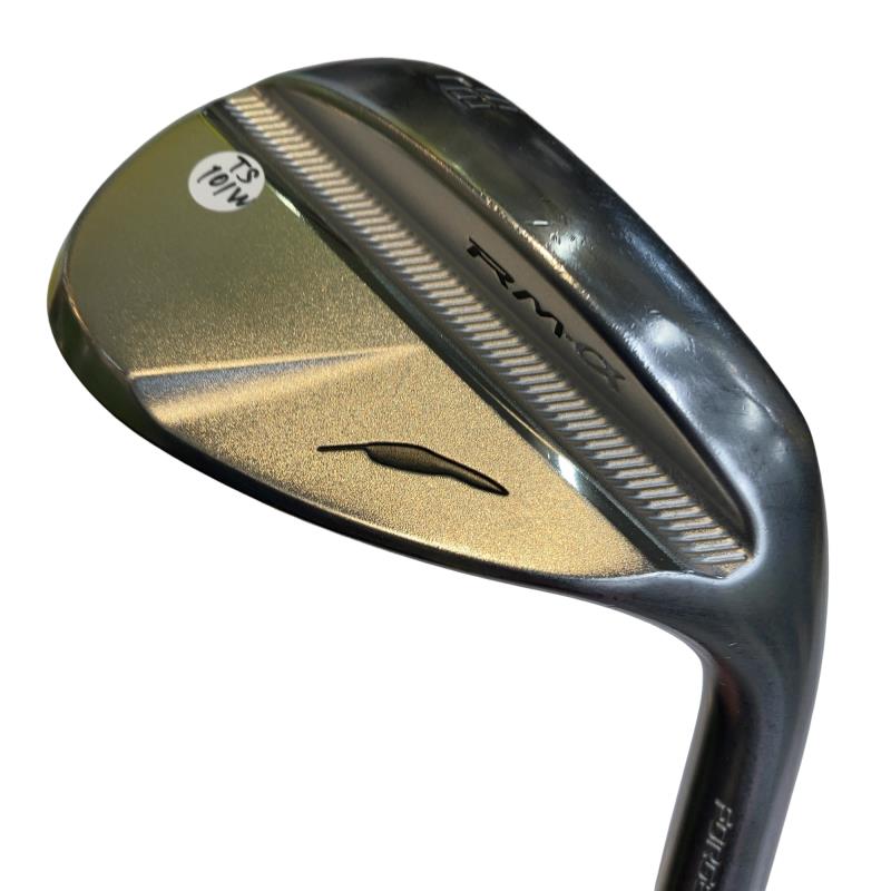 �q�l�|���@�j�b�P���N�������b�L�i�p�[���T�e���j�@�T�W°�^�k