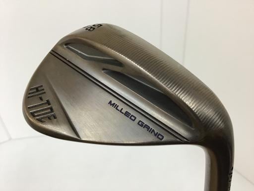 s@l@lhkkdc@fqhmc@gh|sndiQOQQj@TW°^PR°