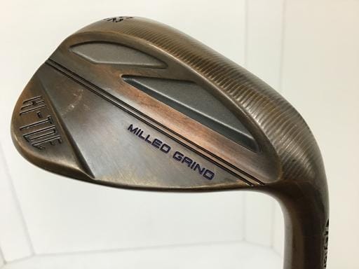 s@l@lhkkdc@fqhmc@gh|sndiQOQQj@TQ°^OX°