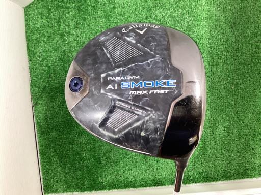 o`q`cxl@`@rlnjd@l`w@e`rs@PODT°