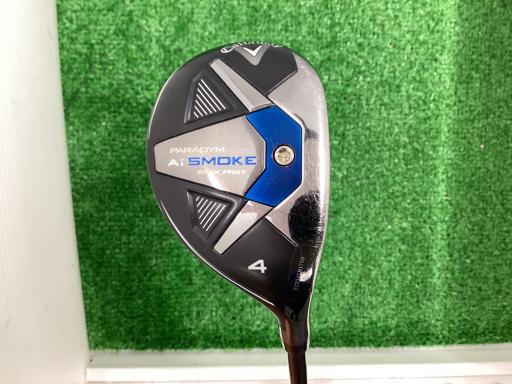 o`q`cxl@`@rlnjd@l`w@e`rs@tS