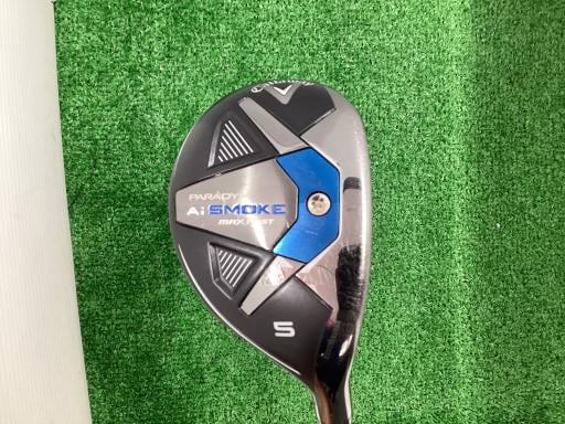 o`q`cxl@`@rlnjd@l`w@e`rs@tT