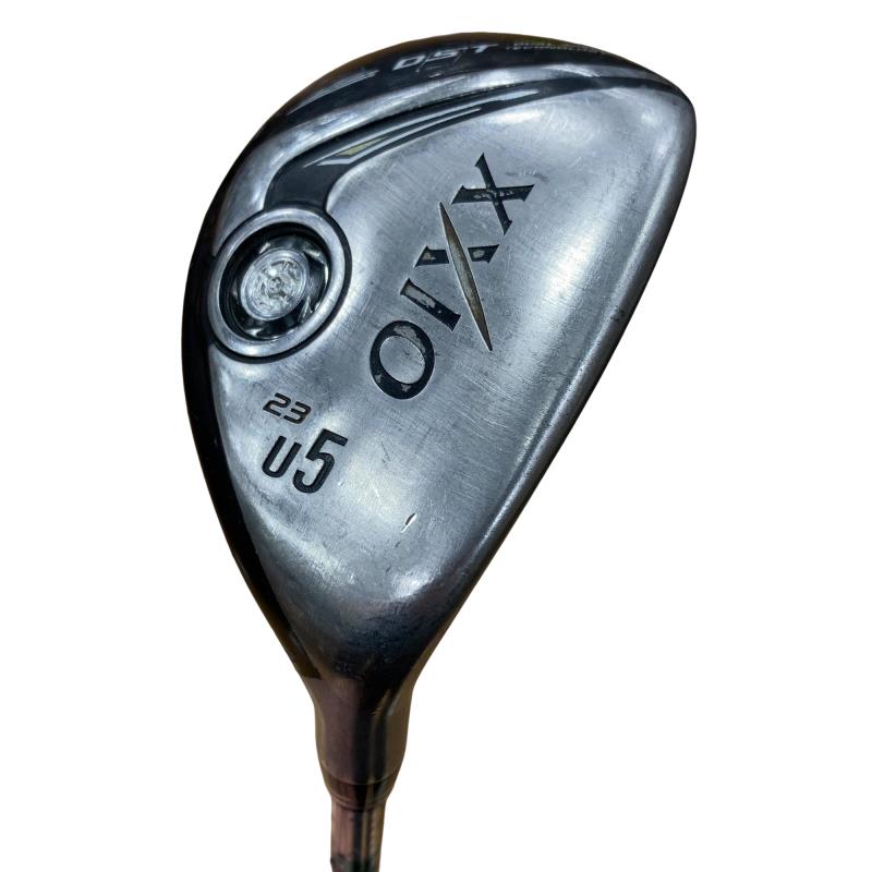 �w�w�h�n�i�Q�O�P�U�j�@�t�T�i�u���b�N�j