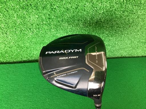 �o�`�q�`�c�x�l�@�l�`�w�@�e�`�r�s�@�P�O�D�T°