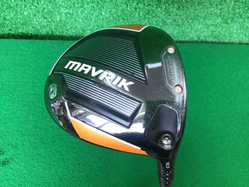 �l�`�u�q�h�j�@�P�O�D�T°