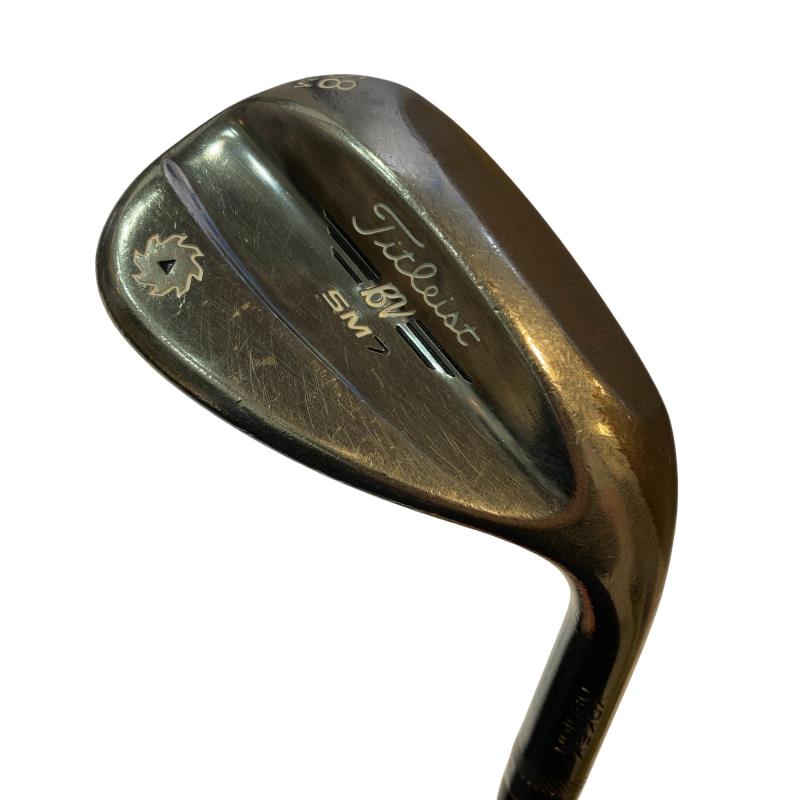 �u�n�j�d�x�@�r�o�h�m�@�l�h�k�k�d�c�@�r�l�V�@�u���b�V���h�X�`�[���@�T�W°�^�O�W°�l