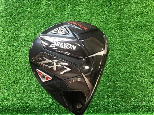 rqhwnm@ywV@l@hh@@XDT°