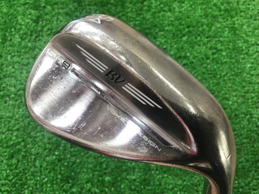 �u�n�j�d�x�@�r�o�h�m�@�l�h�k�k�d�c�@�r�l�X�@�c�A�[�N�����@�T�S°�^�P�O°�r