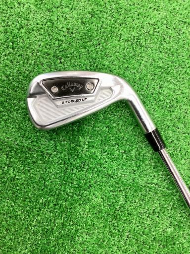 w@enqfdc@tsiQOQPj@QP°