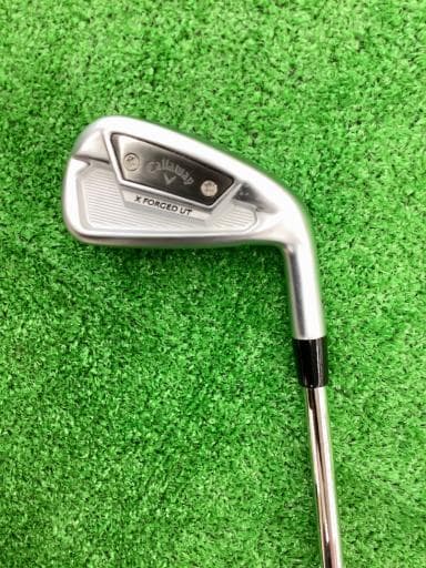 w@enqfdc@tsiQOQPj@QS°