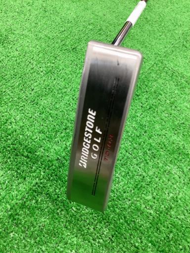 aqhcfdrsnmd@sc|OR@RSC`