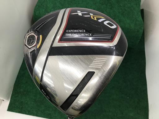 �w�w�h�n�i�Q�O�Q�O�j�@�P�O�D�T°�i���b�h�j