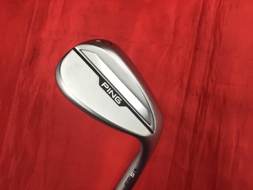 ohmf@PTX@UO°^OW°@a