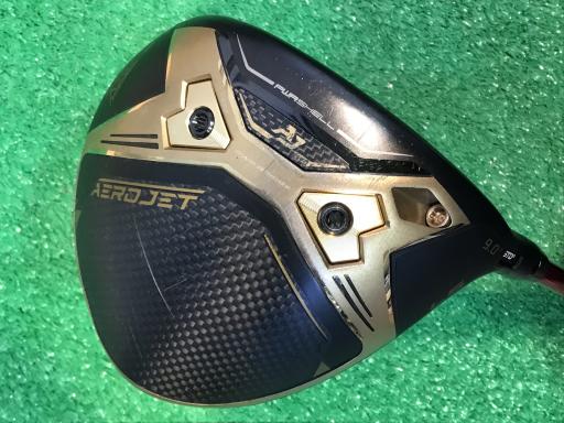 @`dqnids@kr@TOsg@`mmhudqr`qx@@X°