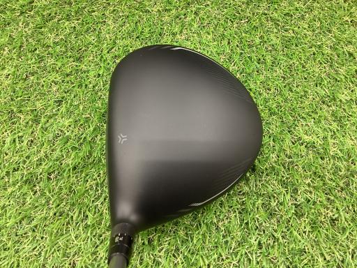 rqhwnm@ywT@l@hh@PODT°