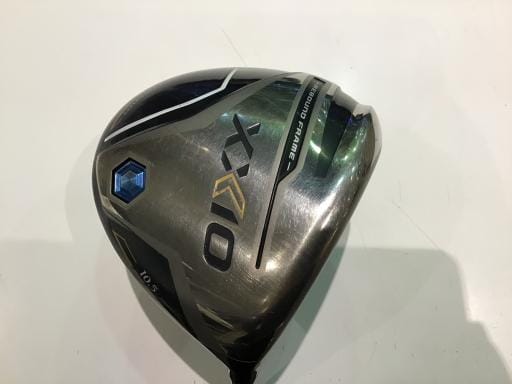 �w�w�h�n�i�Q�O�Q�Q�j�@�P�O�D�T°