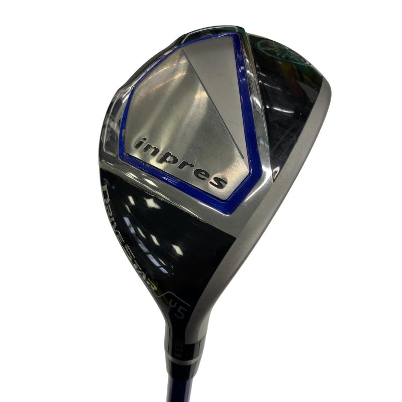 �������������@�c�q�h�u�d�r�s�`�q�@�t�T