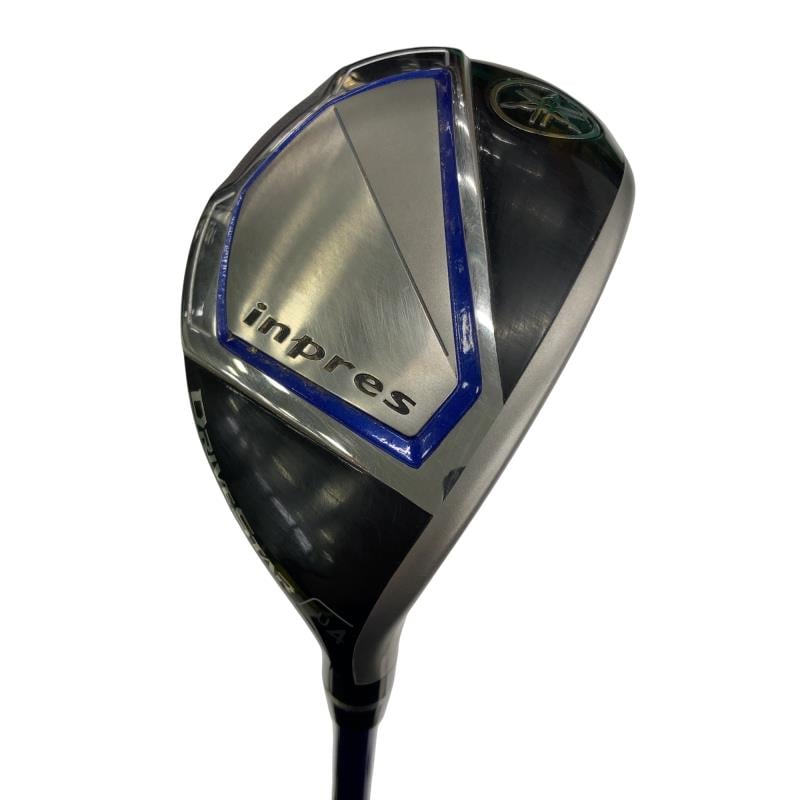 �������������@�c�q�h�u�d�r�s�`�q�@�t�S