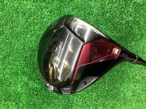 �q�l�w�@�u�c�^�w�i�Q�O�Q�S�j�@�P�O�D�T°