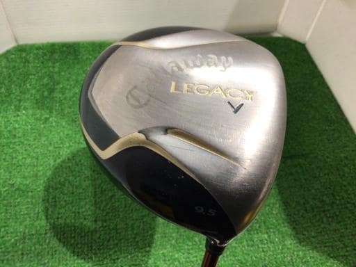 kdf`bxiQOPOj@s|r@@XDT°