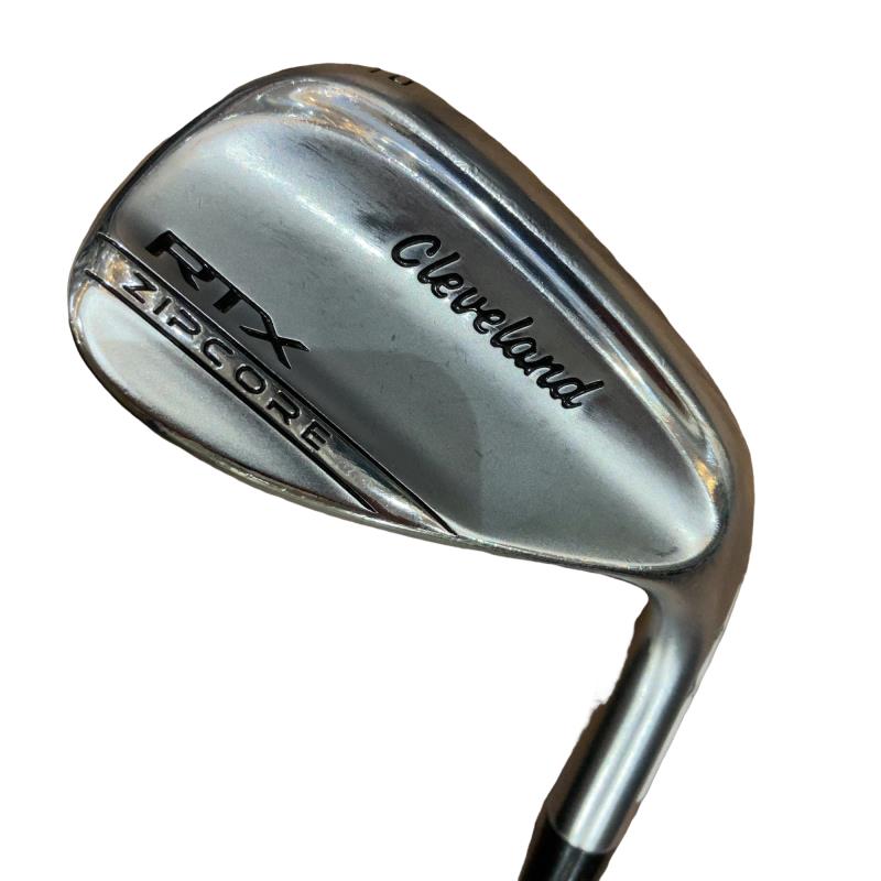 �b�����������������@�q�s�w�@�y�h�o�b�n�q�d�@�c�A�[�T�e���@�T�Q°�^�P�O°�@�l�h�c