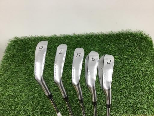 sa|T@enqfdc@Tri{FT{Zbgj