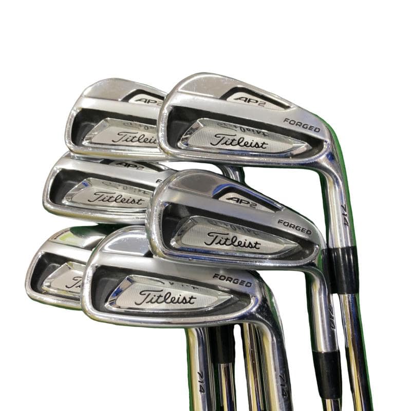 �s���������������@�`�o�Q�@�V�P�S�@�U�r�i���{���F�U�{�Z�b�g�j