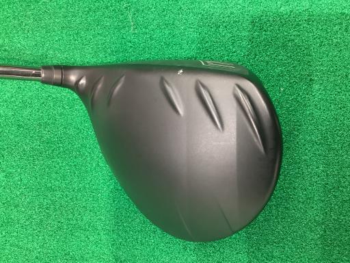 fSQT@krs@PODT°iA[RXtj