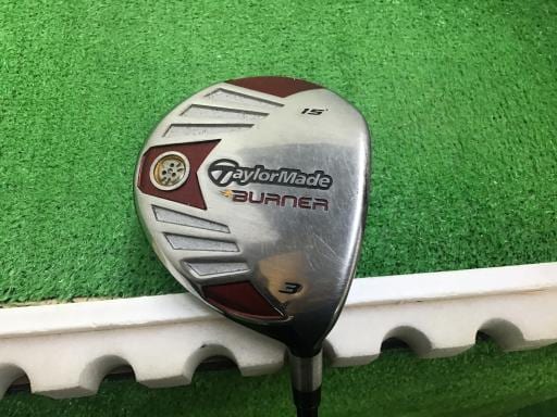 �a�t�q�m�d�q�i�Q�O�O�V�j�@�P�T°