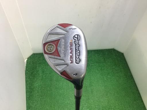 atqmdq@qdrbtdiQOOVj@QQ°@tr`