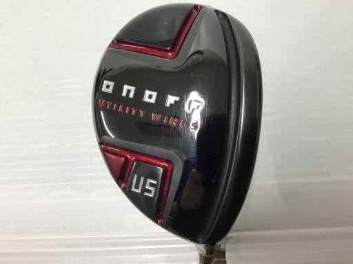 nmnee@tshkhsx@vhmfriQOQQj@`j`@tT