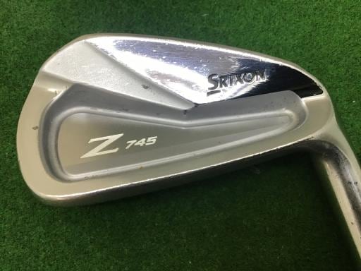 �r�q�h�w�n�m�@�y�V�S�T�@�@�U�r�i���{���F�U�{�Z�b�g�j