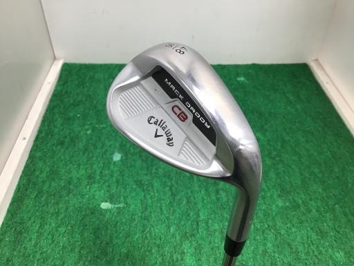 l`bj@c`ccx@ba@NbL@SW°^PO°