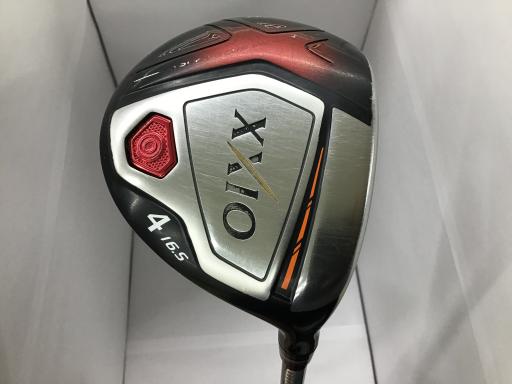 �w�w�h�n�i�Q�O�P�W�j�@�S�v�i���b�h�j