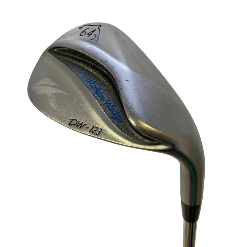 �c�������������@�v���������@�c�v�|�P�Q�R�@�V���o�[�@�U�S°