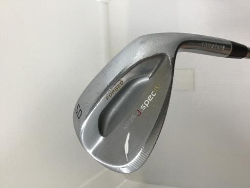 ls|QW@iDrodb|hu@TO°