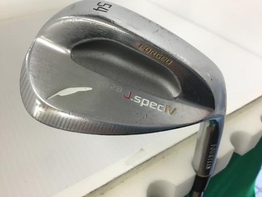 ls|QW@iDrodb|hu@TS°