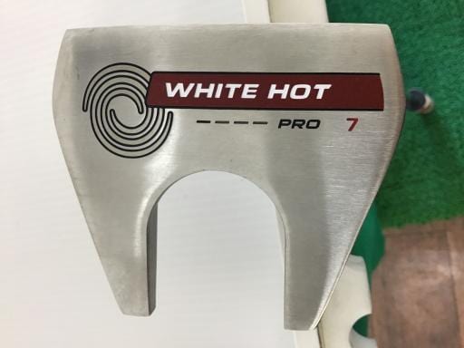 vghsd@gns@oqn@V@RTC`