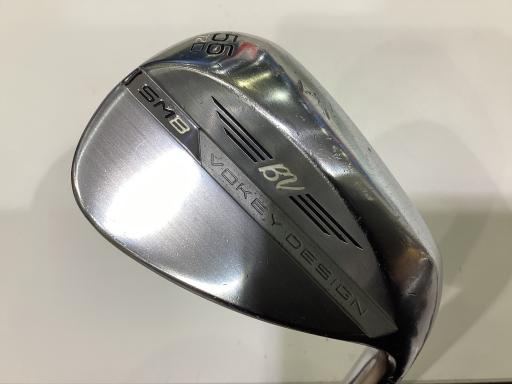 unjdx@rohm@lhkkdc@rlW@cA[N@TU°^PQ°c