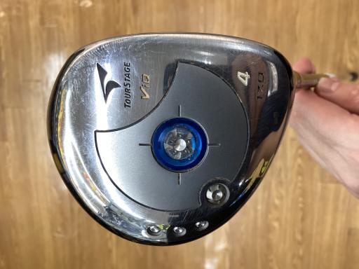 sntqrs`fd@upiQOOUj@Sv