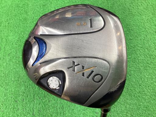 �w�w�h�n�i�Q�O�O�W�j�@�@�X�D�T°