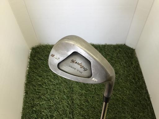 l`rc`@rstchn@vdcfd@lSQT@`v