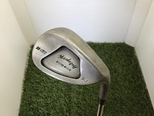 l`rc`@rstchn@vdcfd@lSQT@rv