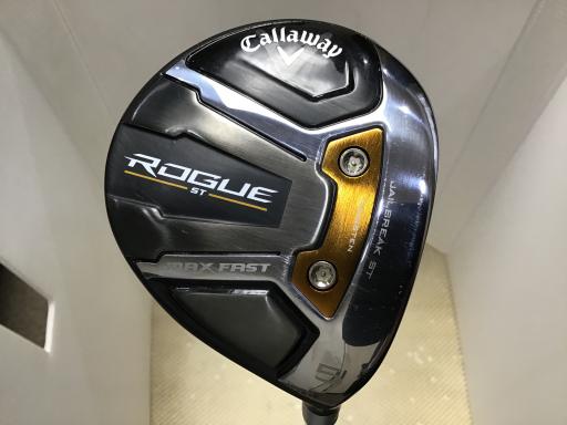 qnftd@rs@l`w@e`rs@Tv