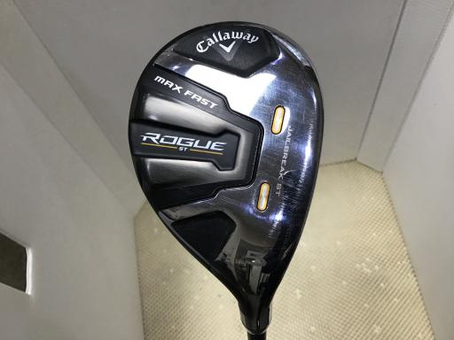 qnftd@rs@l`w@e`rs@tT