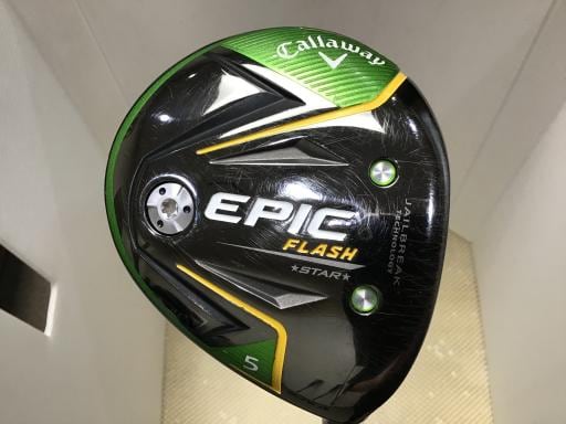 �d�o�h�b�@�e�k�`�r�g�@�r�s�`�q�@�@�T�v�@���f�B�[�X