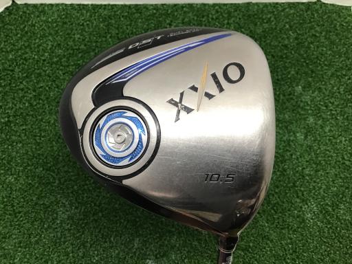 �w�w�h�n�i�Q�O�P�U�j�@�P�O�D�T°